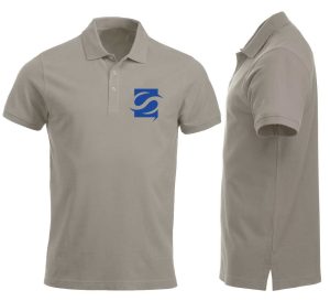 Silber94-Edelschweiz-brust_2048x