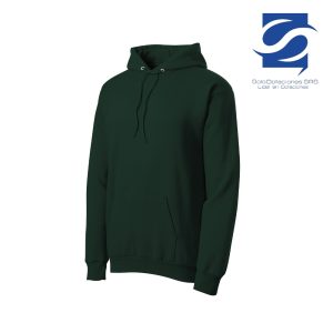 UJC062SAN-DKGREEN-FORM-FRONT-GSPORT16